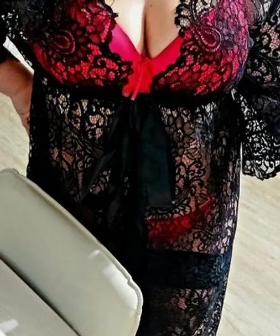 Аля, 31 год